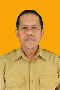 ROHMAT