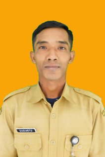 SUGIARTO, SE